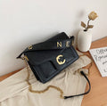 Sac à main:CHANEL