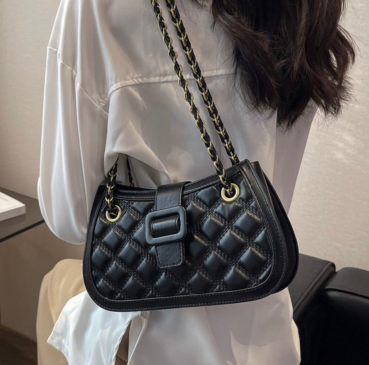 Sac a main tendance