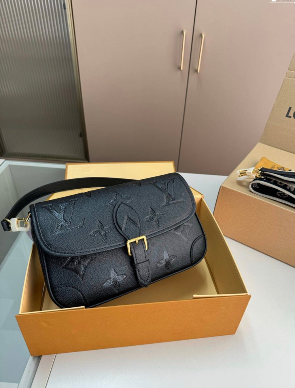 Sac à main:LV