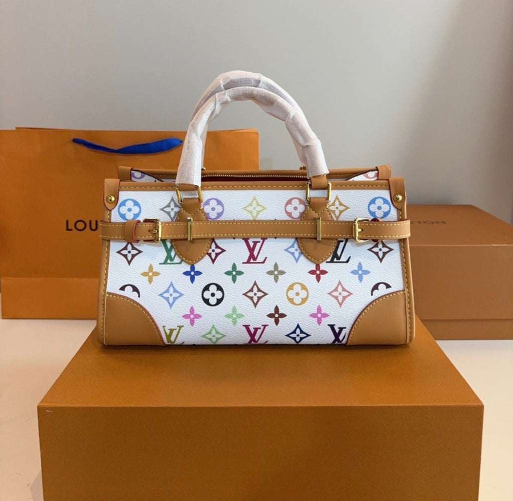 Sac à main:LV