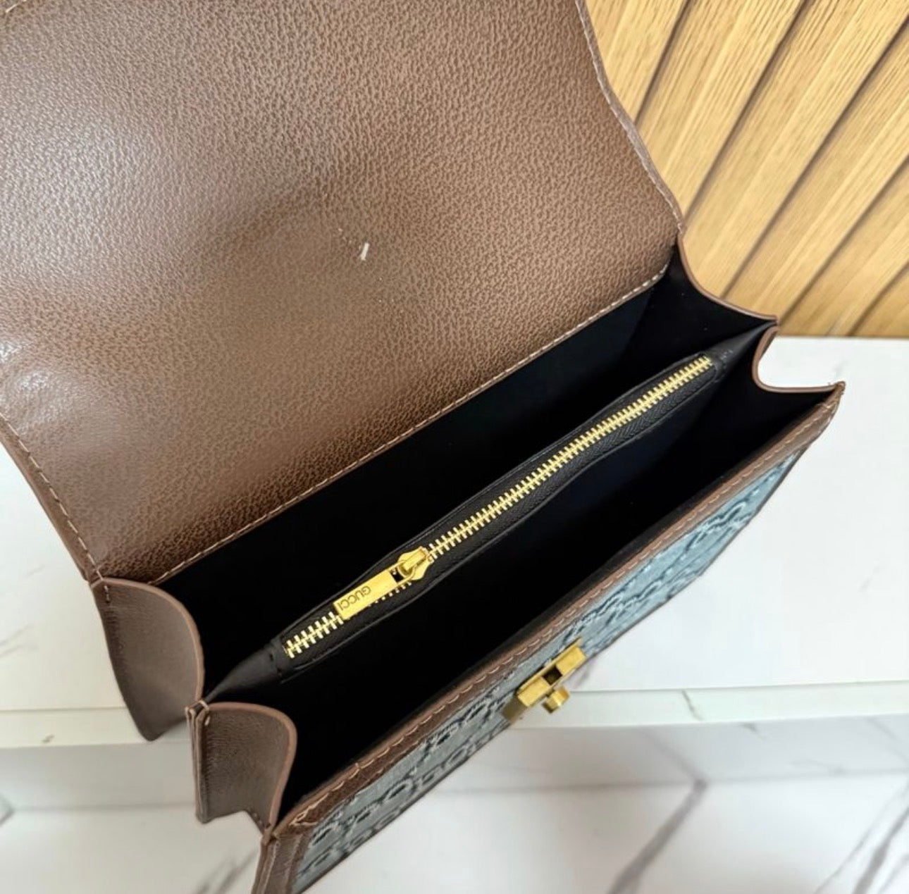 Sac à main:GUCCI