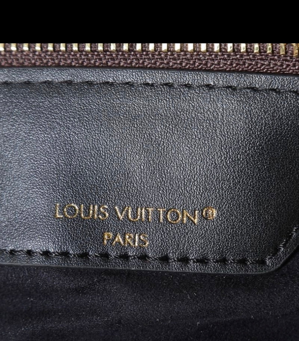 Sac à main:LV