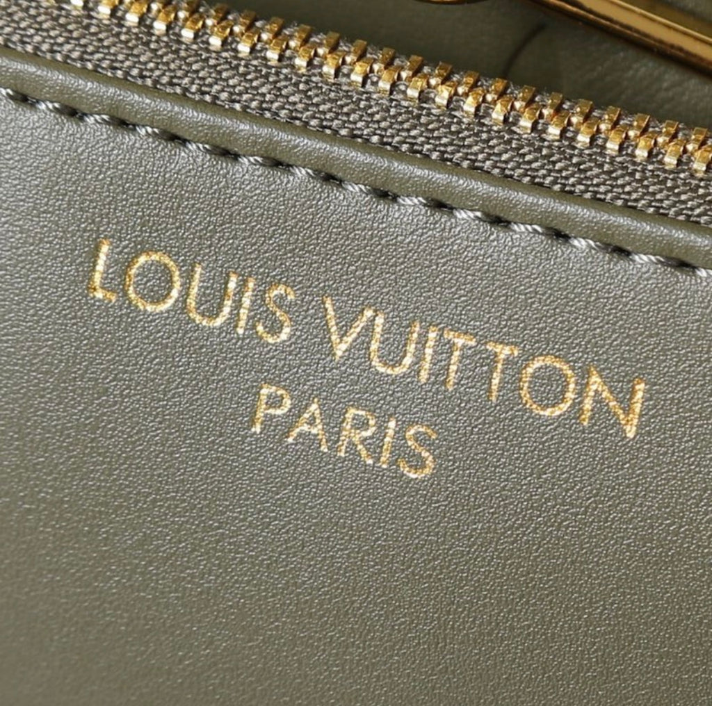 Sac à main:LV