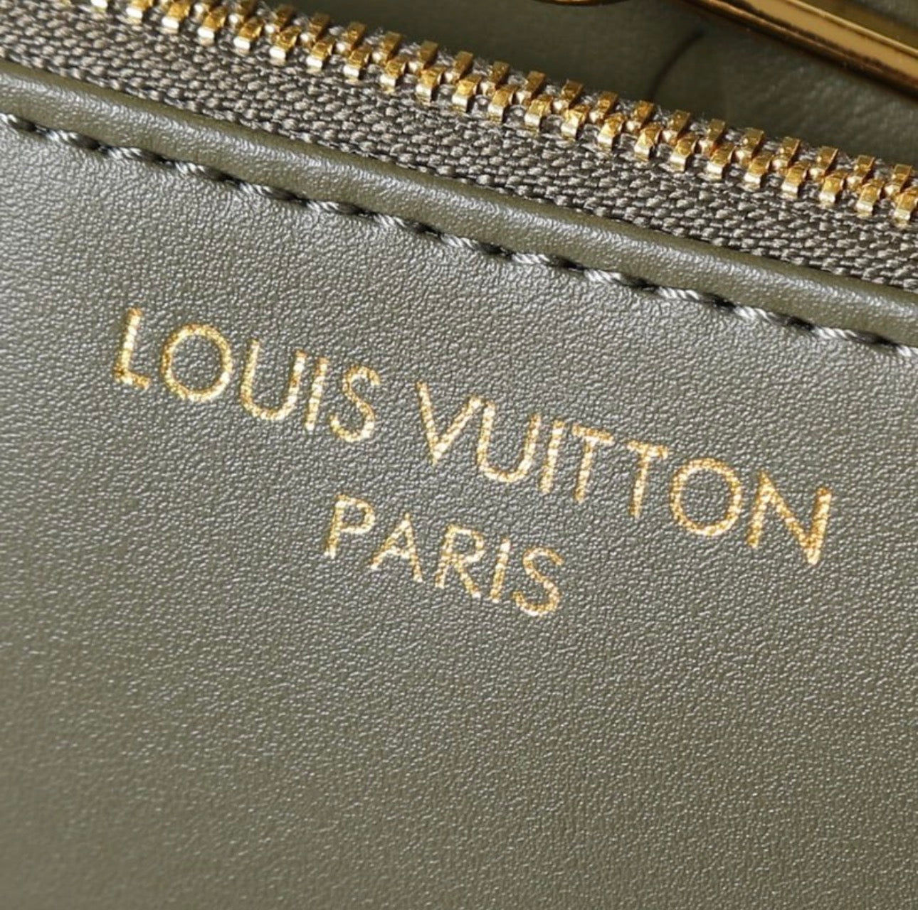 Sac à main:LV