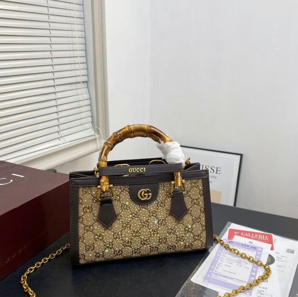 Sac à main:GUCCI