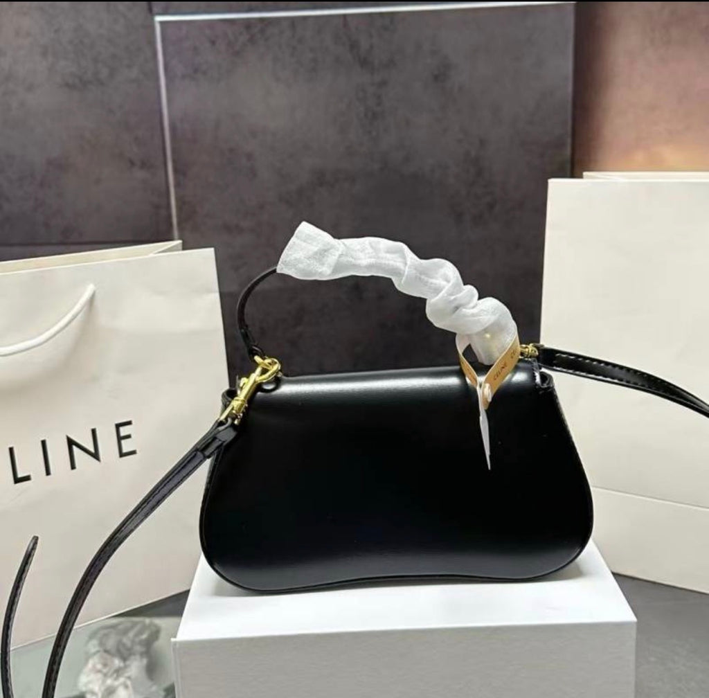 Sac à main:CÉLINE