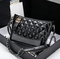 Sac à main CHANEL