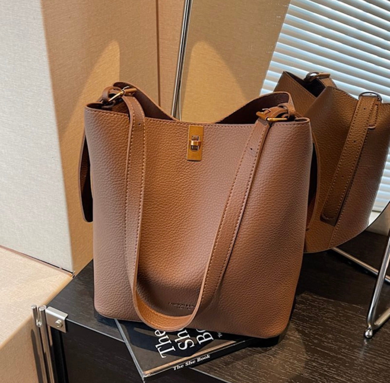Sac a main tendance