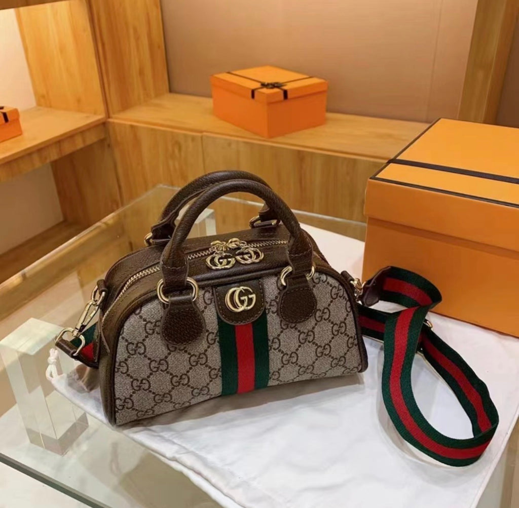 Sac a main:Gucci