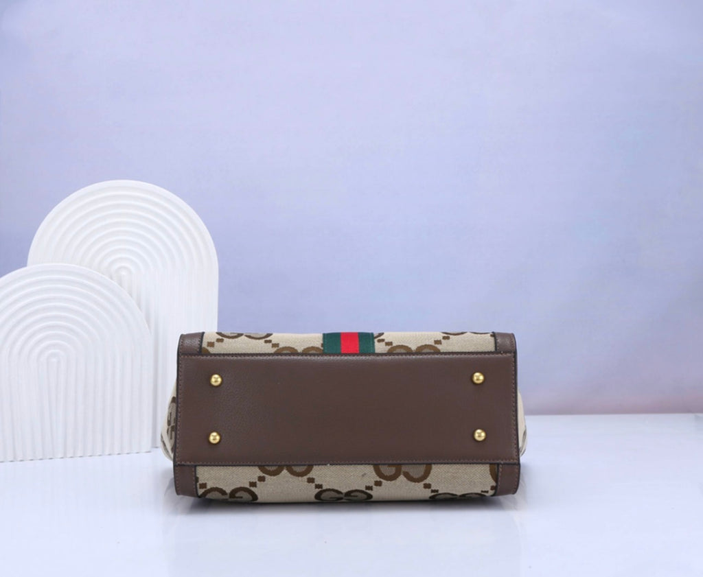 Sac à main:GUCCI