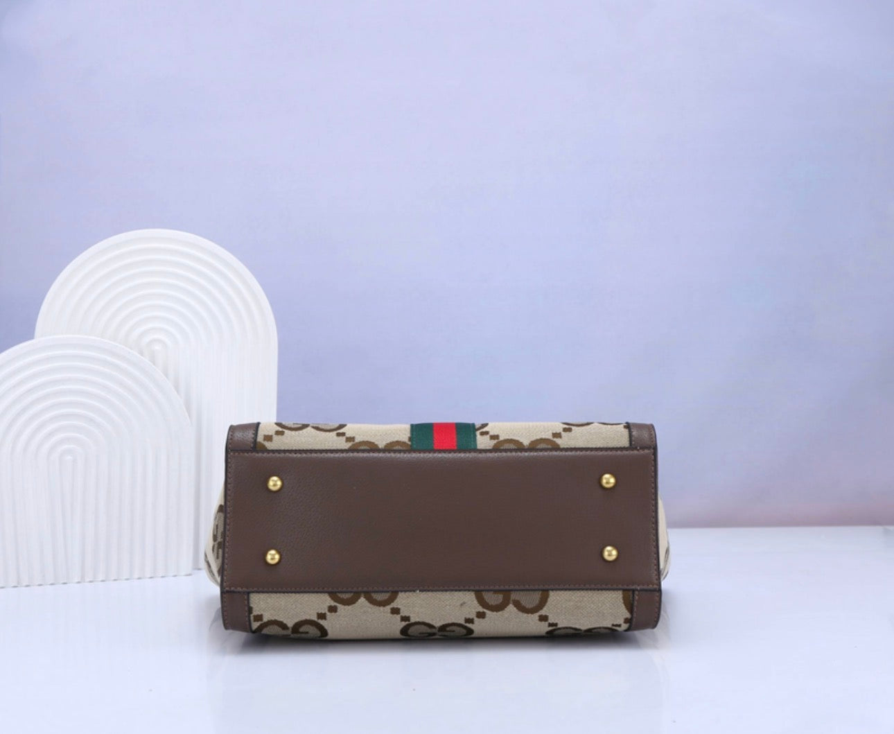 Sac à main:GUCCI