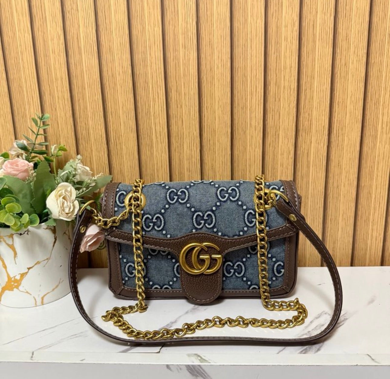 Sac à main:GUCCI