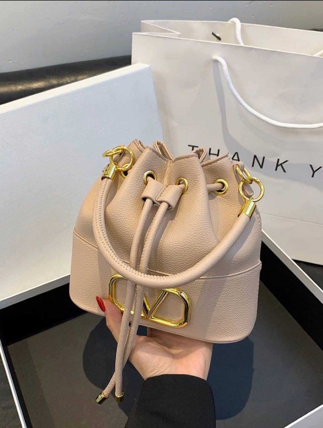 Sac à main:VALENTINO