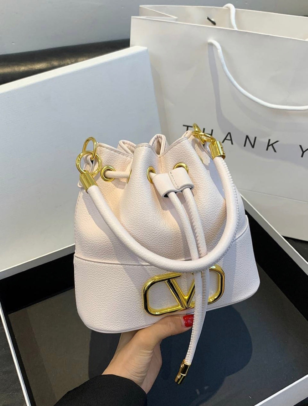 Sac à main:VALENTINO