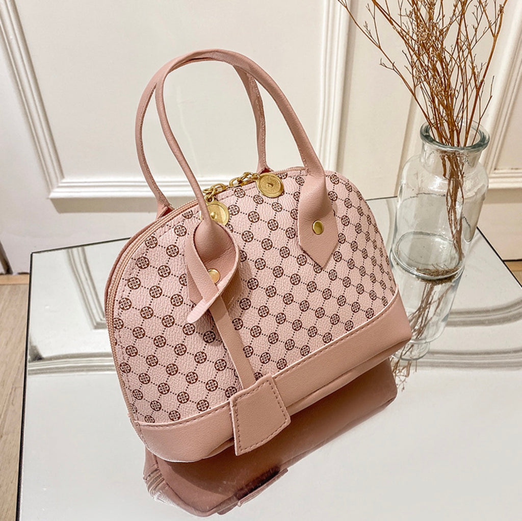 Sac a main glamour