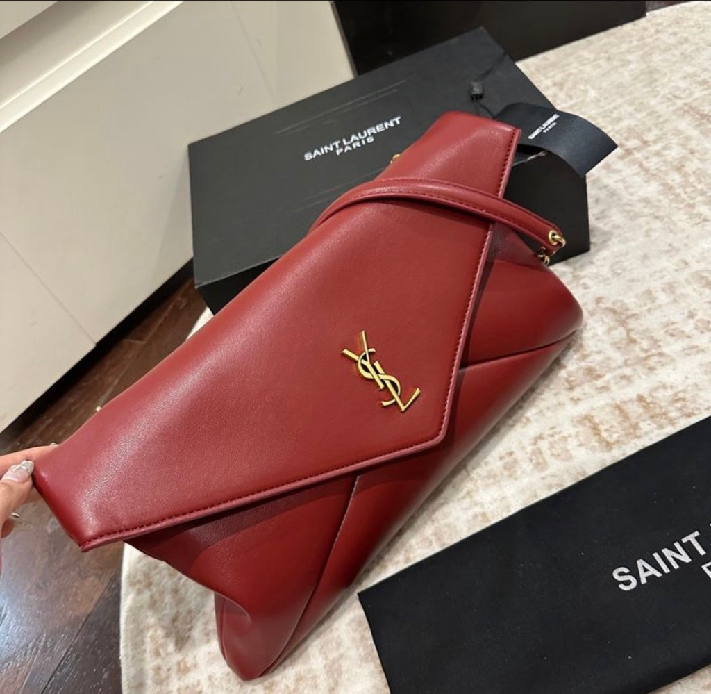 Sac à main:YSL