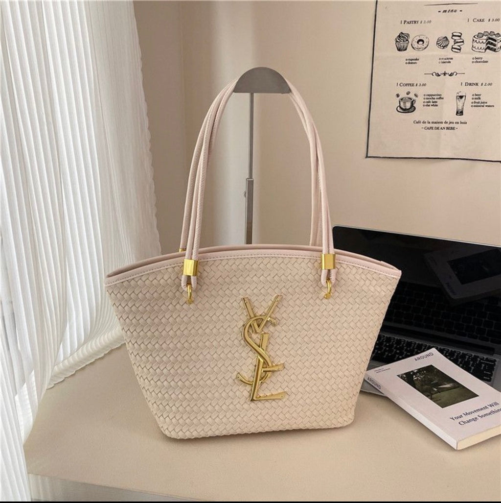 Sac à main:YSL