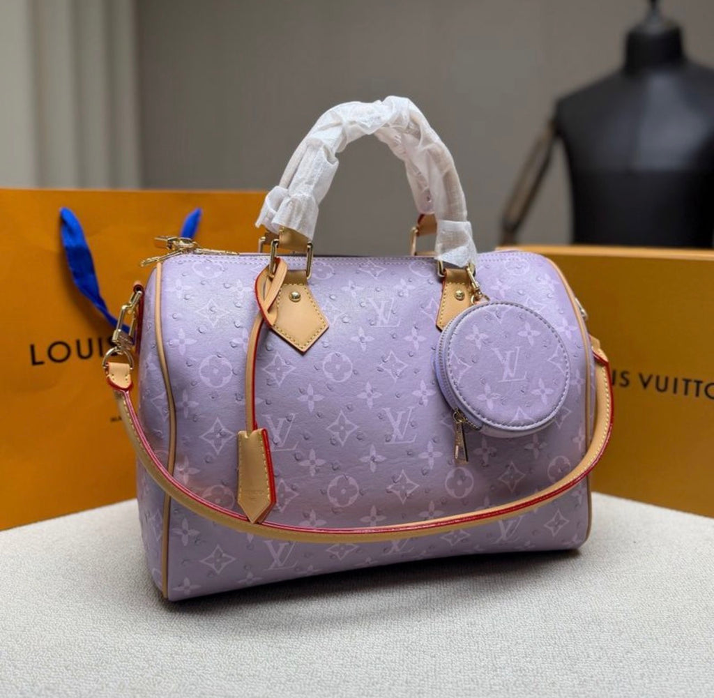 Sac à main:LV