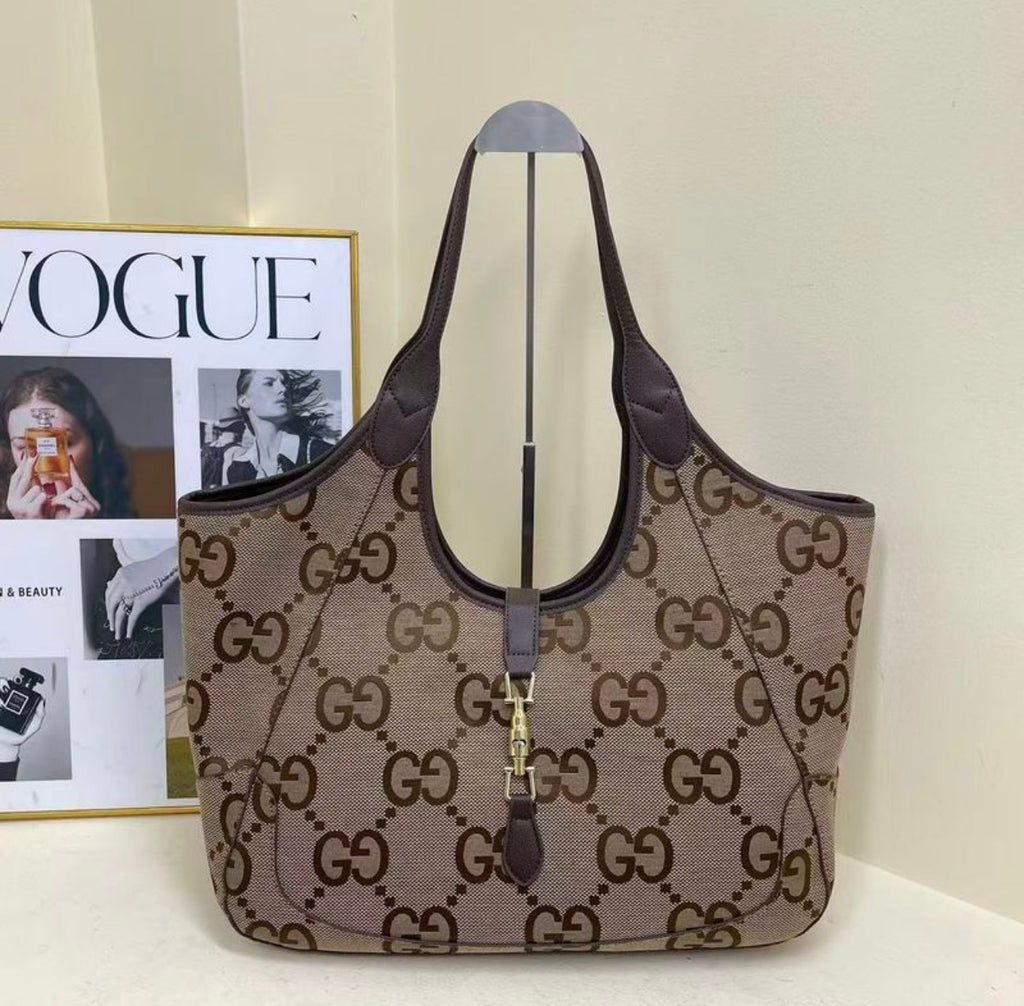 Sac à ma:GUCCI