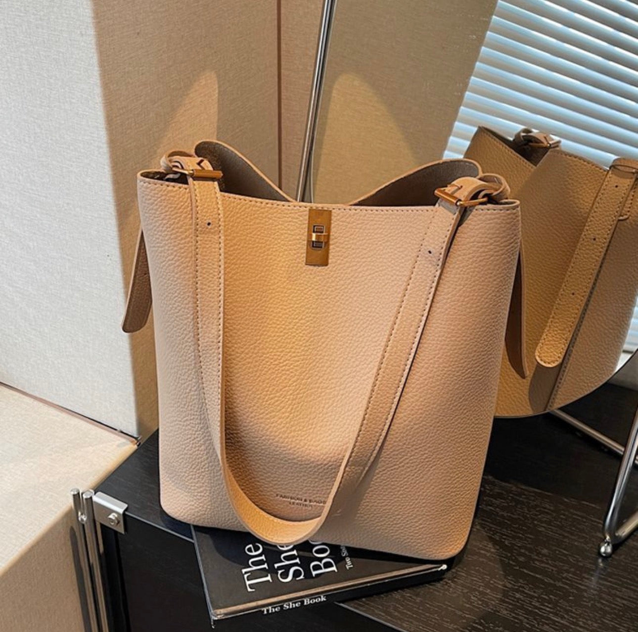 Sac a main tendance