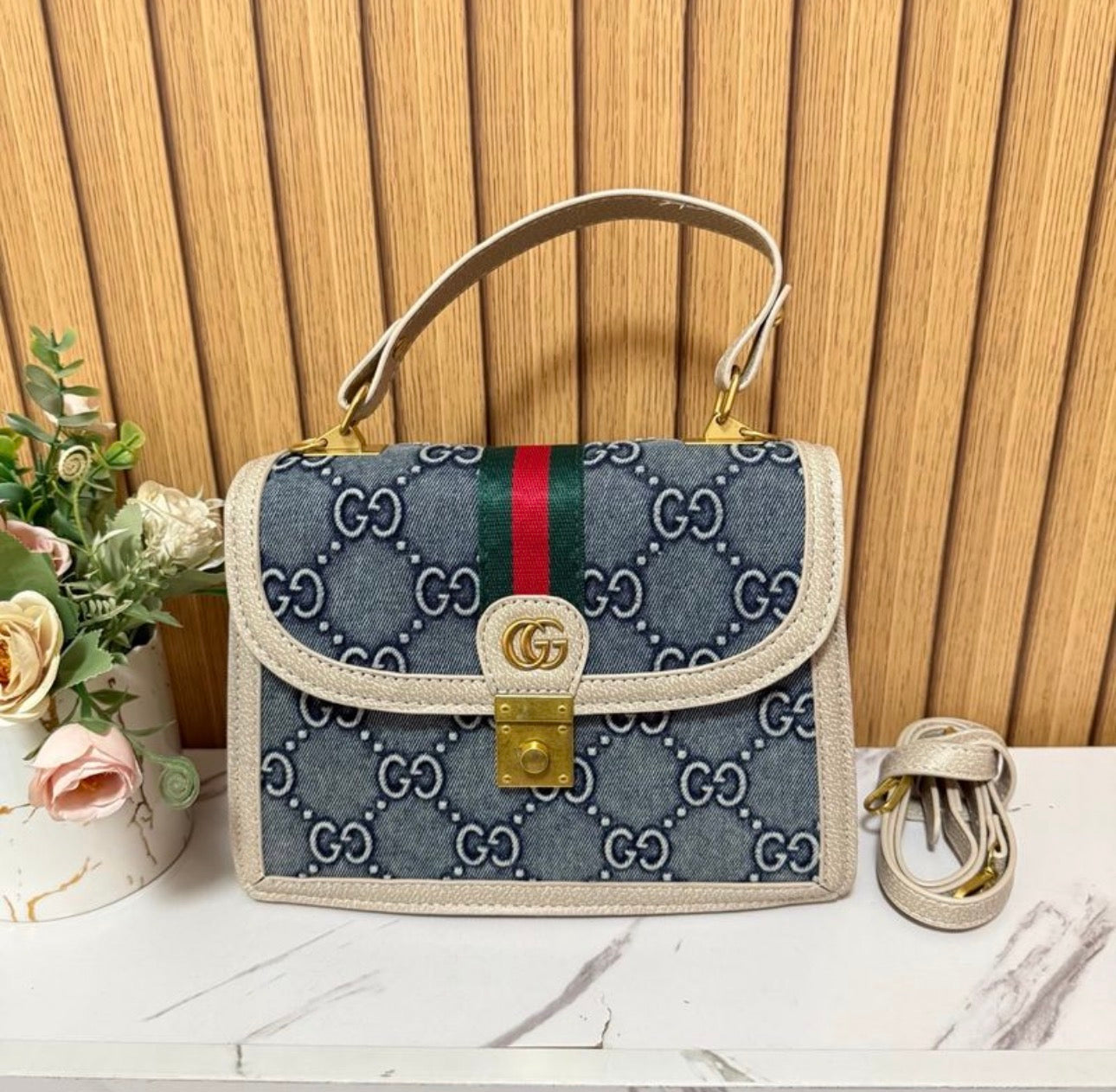 Sac à main:GUCCI