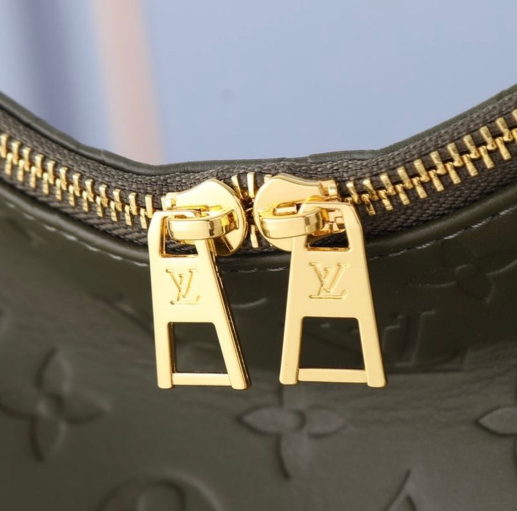 Sac à main:LV