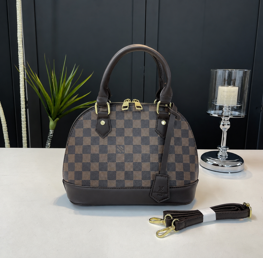 Sac à main:LV