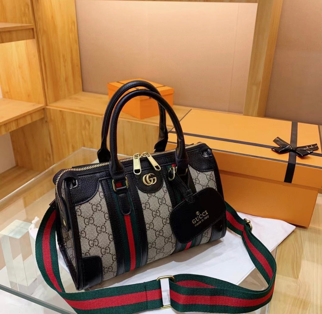 Sac à main:GUCCI