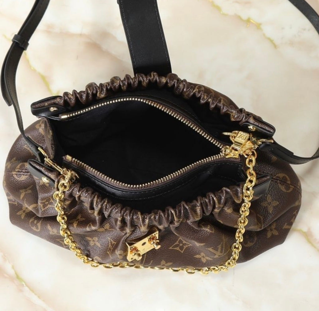 Sac à main:LV