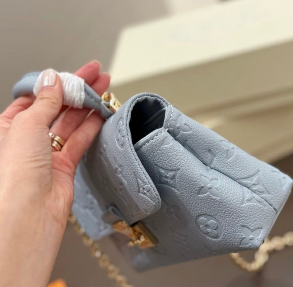 Sac à main:LV