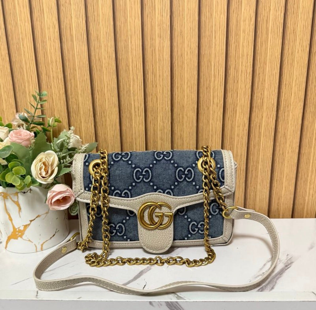 Sac à main:GUCCI