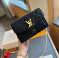 Sac a main:LV