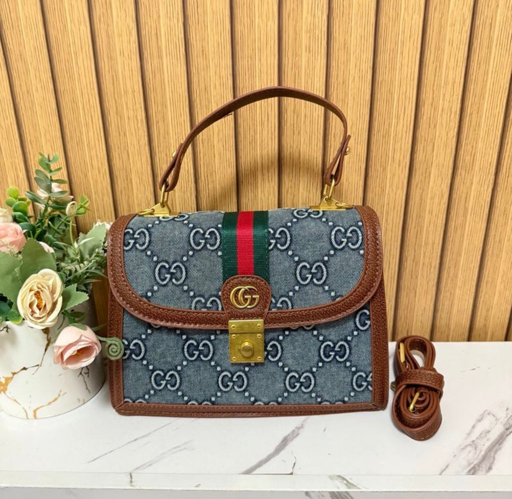 Sac à main:GUCCI