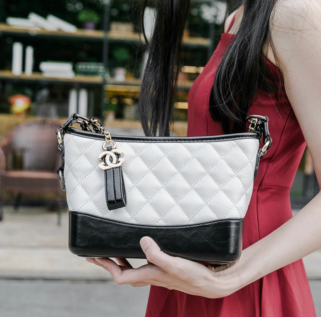 Sac à main CHANEL