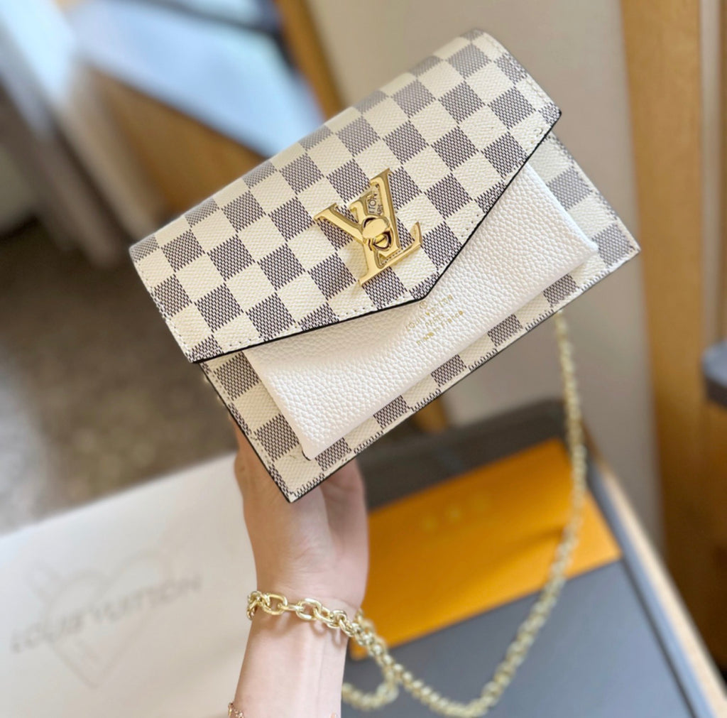 Sac a main:LV