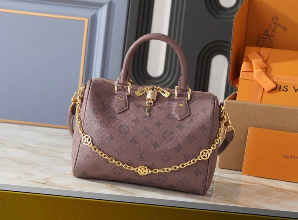 Sac à main : LV