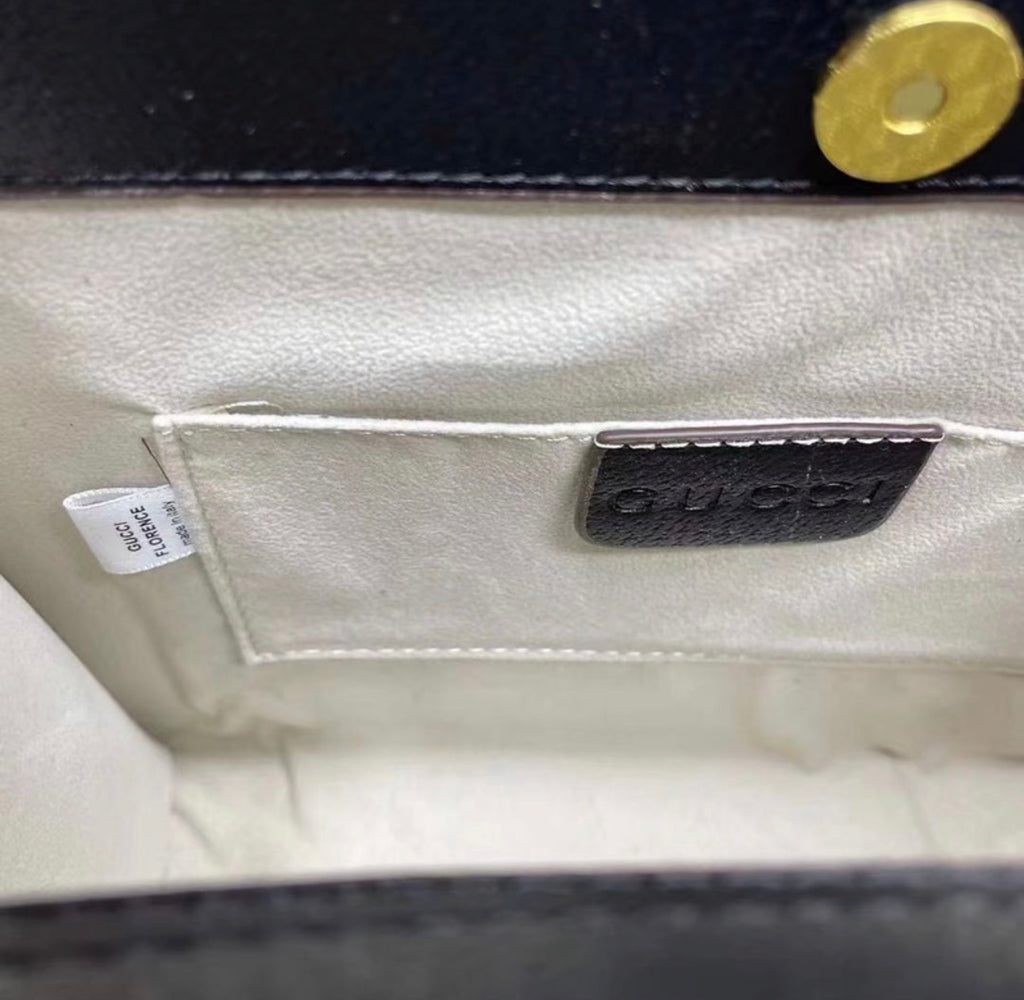 Sac à main:GUCCI