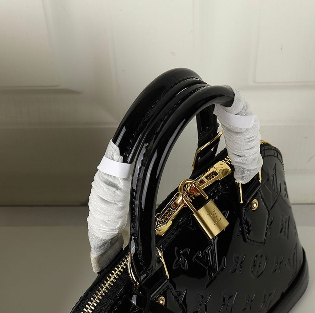Sac à main:LV