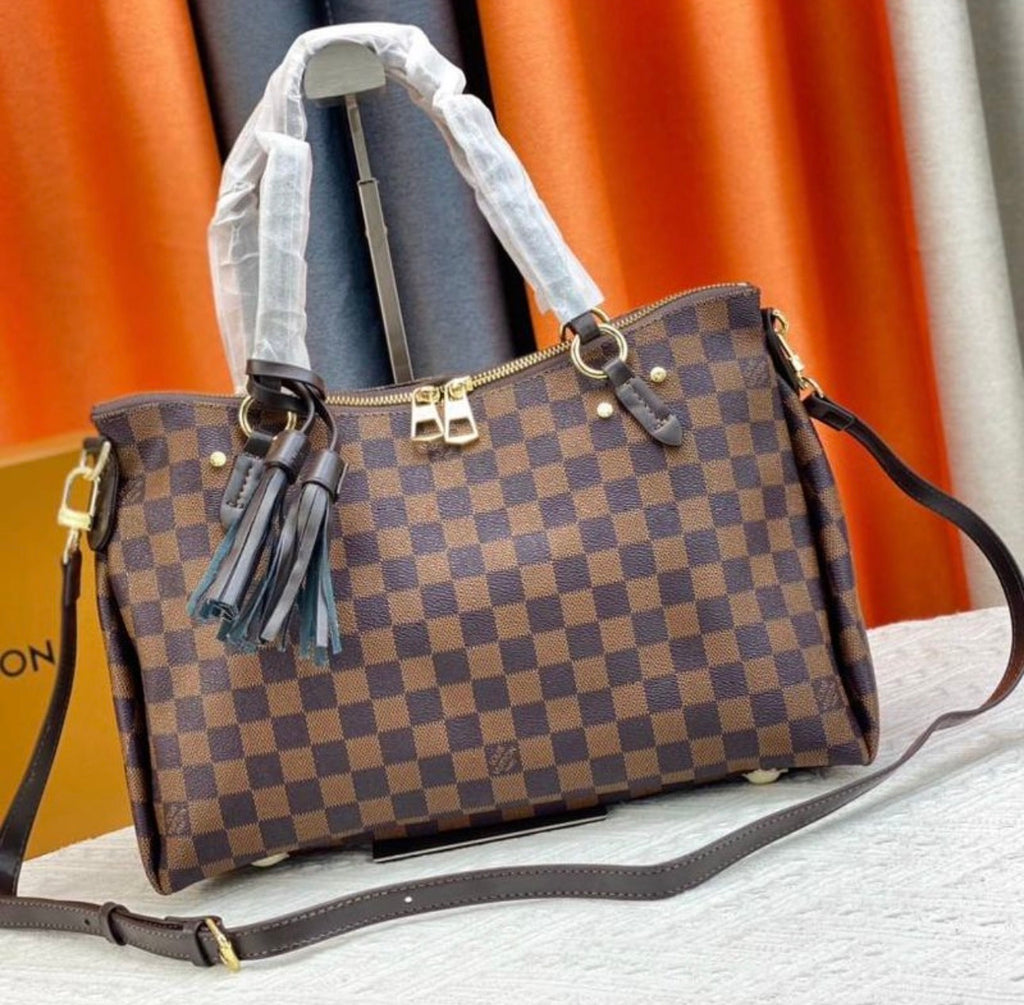 Sac à main:LV
