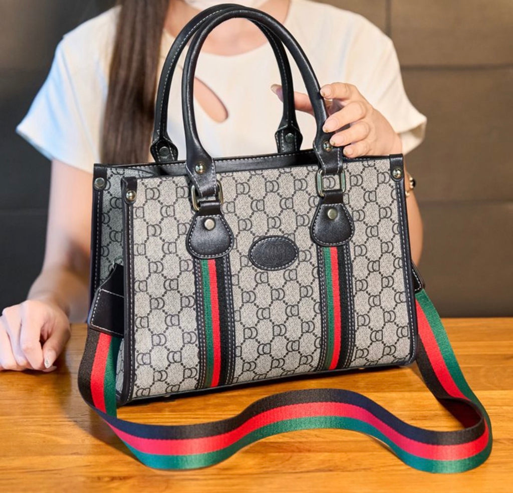 Sac a main élégant