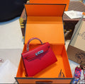 Sac à main:HERMÈS
