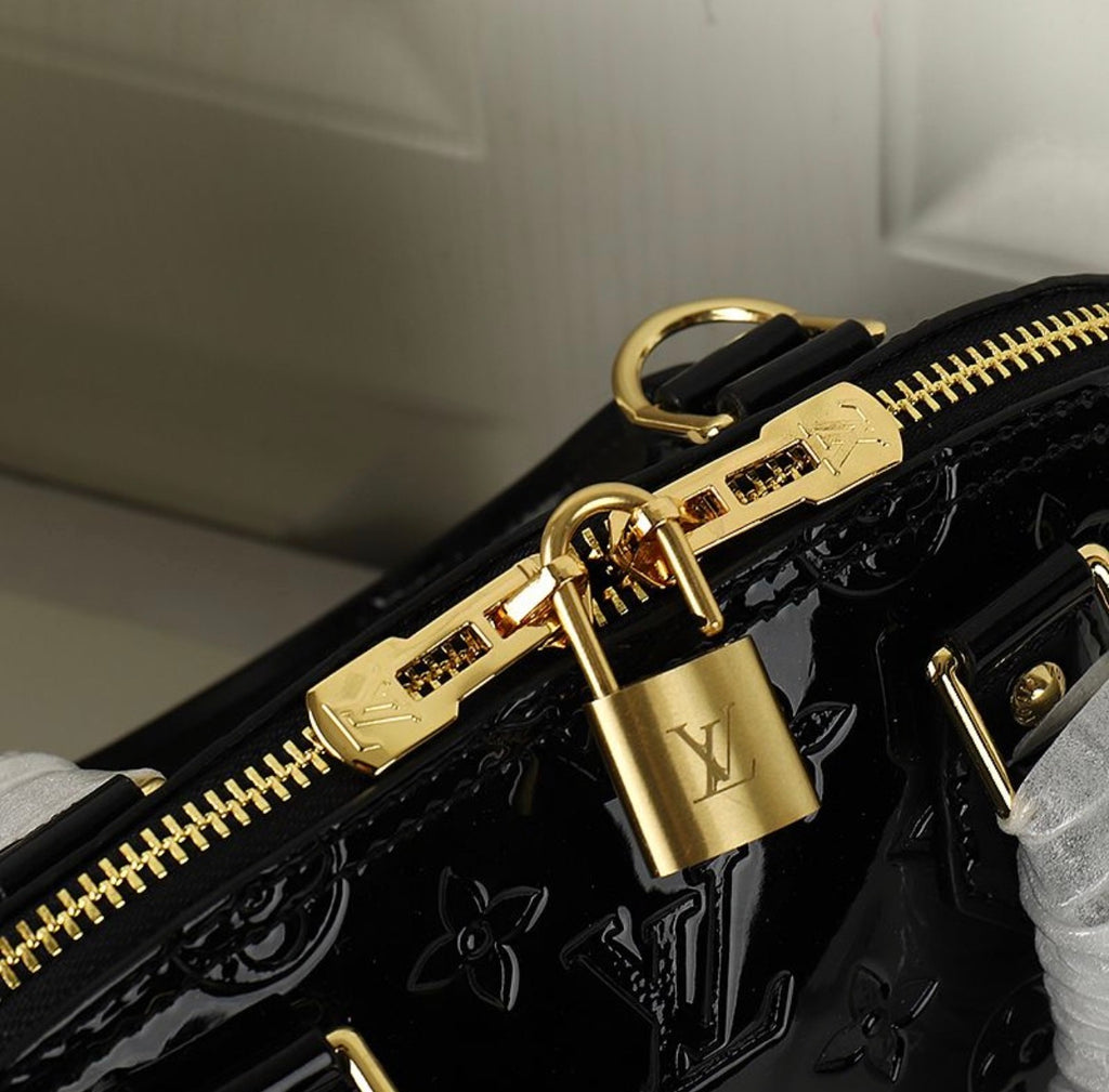 Sac à main:LV