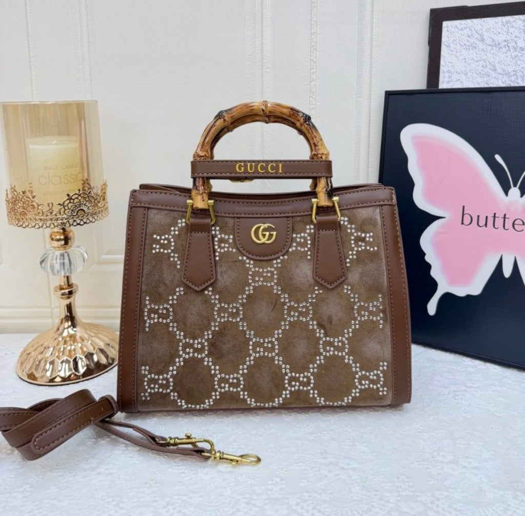 Sac à main:GUCCI