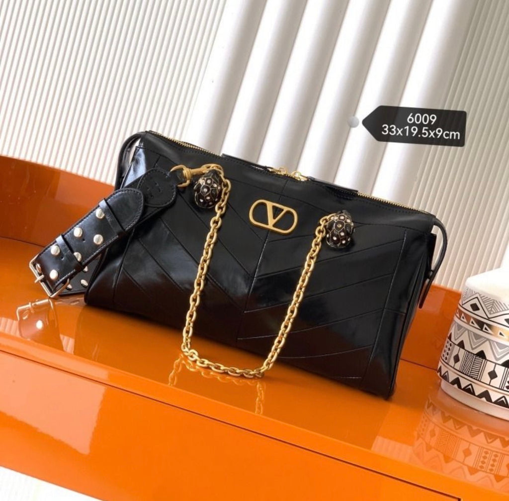 Sac à main:VALENTINO