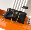 Sac à main:VALENTINO