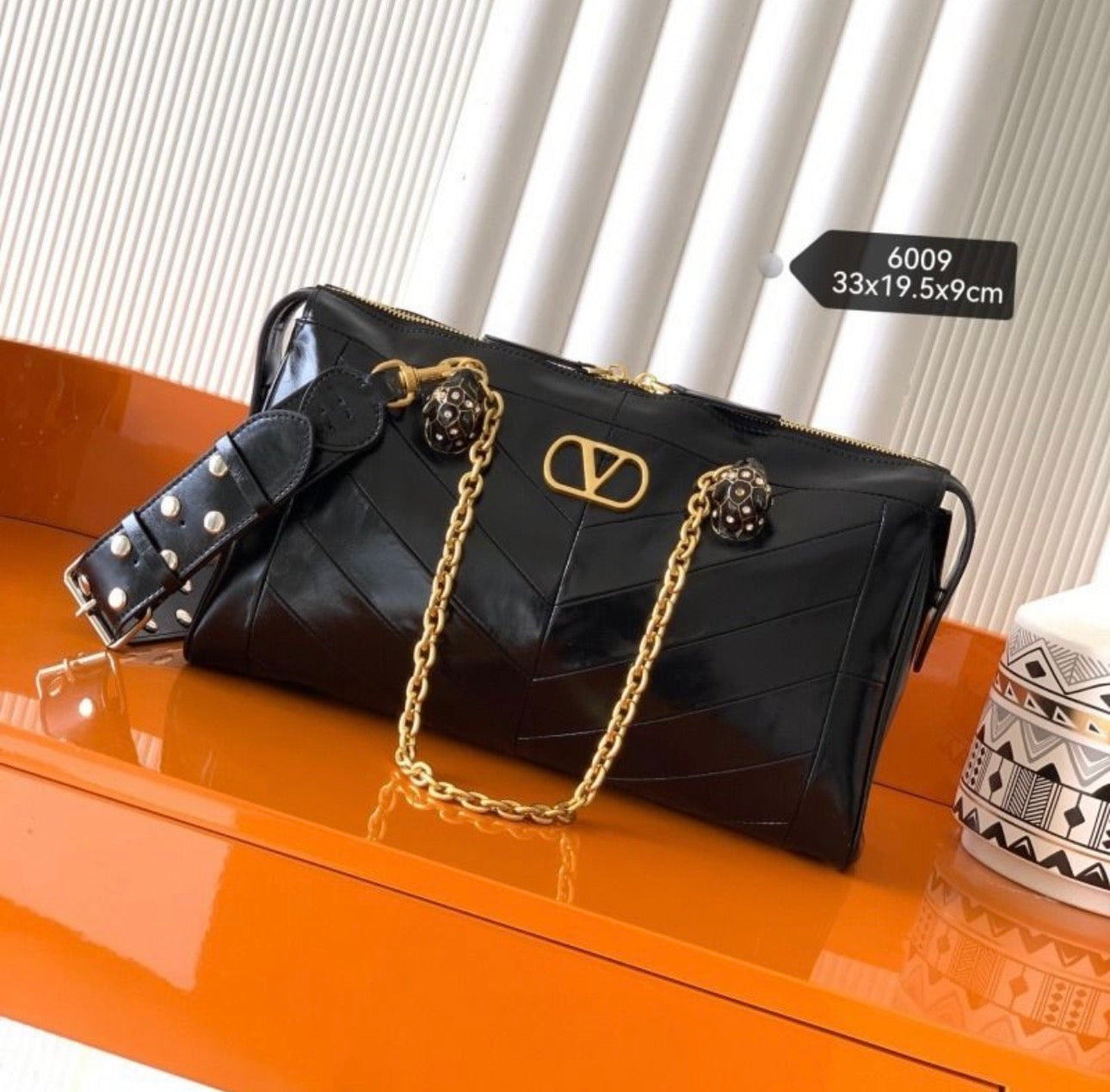 Sac à main:VALENTINO