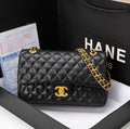 Sac à main:CHANEL