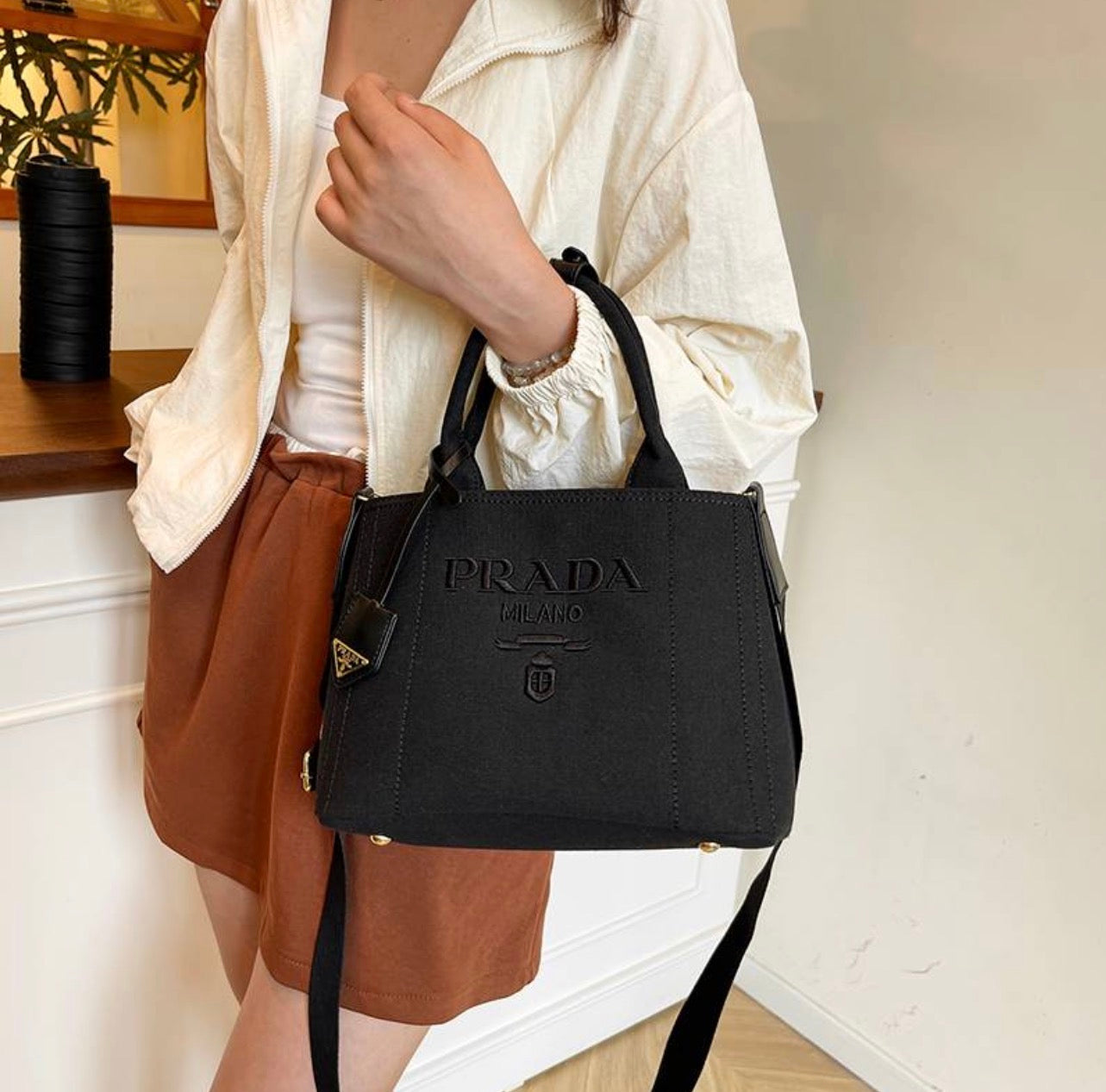 Sac à main tendence