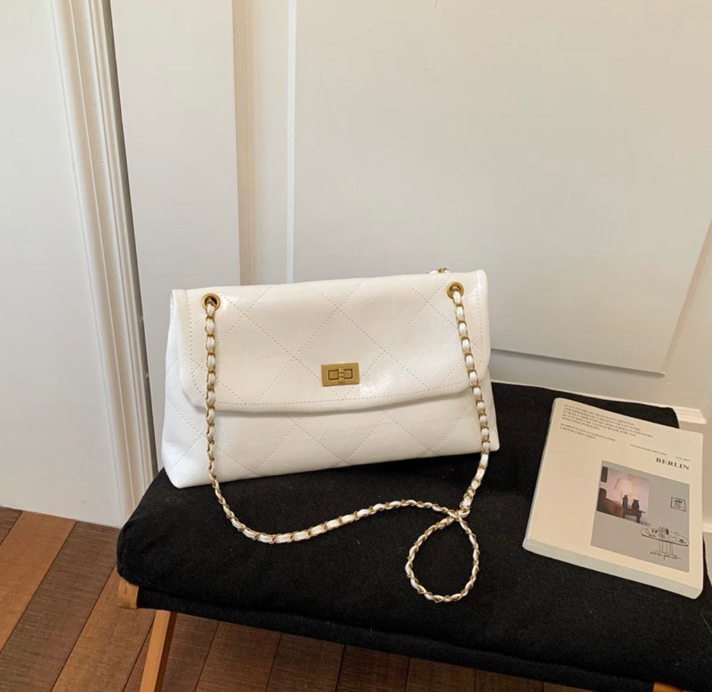 Sac a main dame