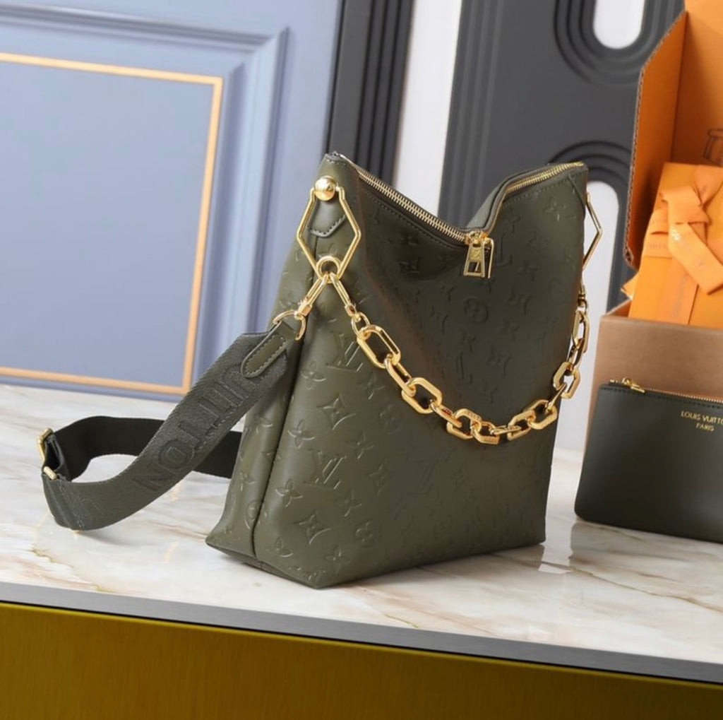 Sac à main:LV